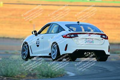 media/Jun-20-2025-Touge2Track (Fri) [[04b7c4a920]]/3-Red group (Intermediate Low)/Session 3-Turn 4/